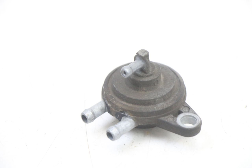 photo de TANKUNTERDRUCK PIAGGIO VESPA LX 2T 50 (2005 - 2013) - Hauptansicht