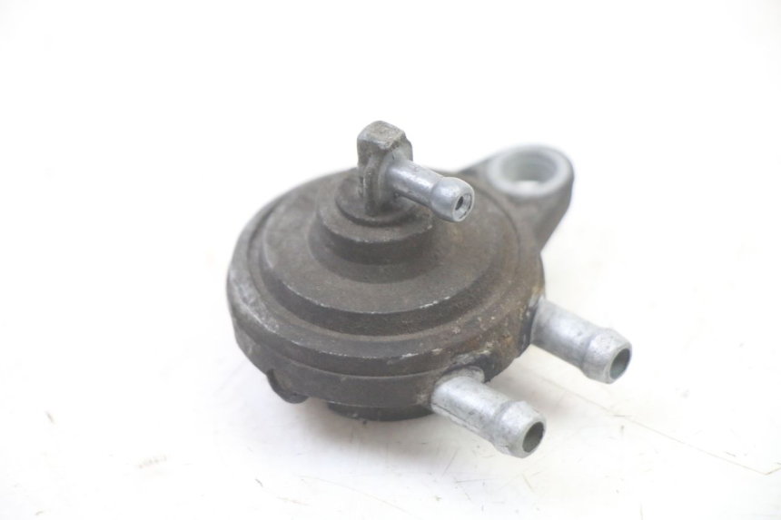 photo de TANKUNTERDRUCK PIAGGIO VESPA LX 2T 50 (2005 - 2013) - Detailansicht des Bauteils