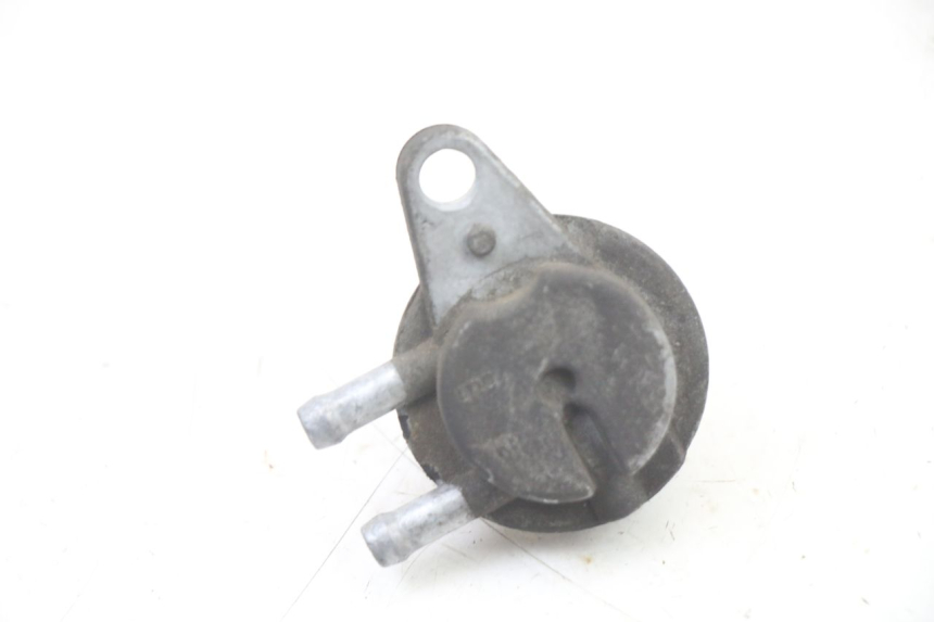 photo de TANKUNTERDRUCK PIAGGIO VESPA LX 2T 50 (2005 - 2013) - Zoom auf Gebrauchszustand