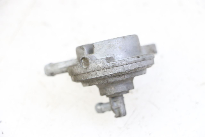 photo de TANKUNTERDRUCK PIAGGIO VESPA S 2T 50 (2007 - 2014) - Detailansicht des Bauteils