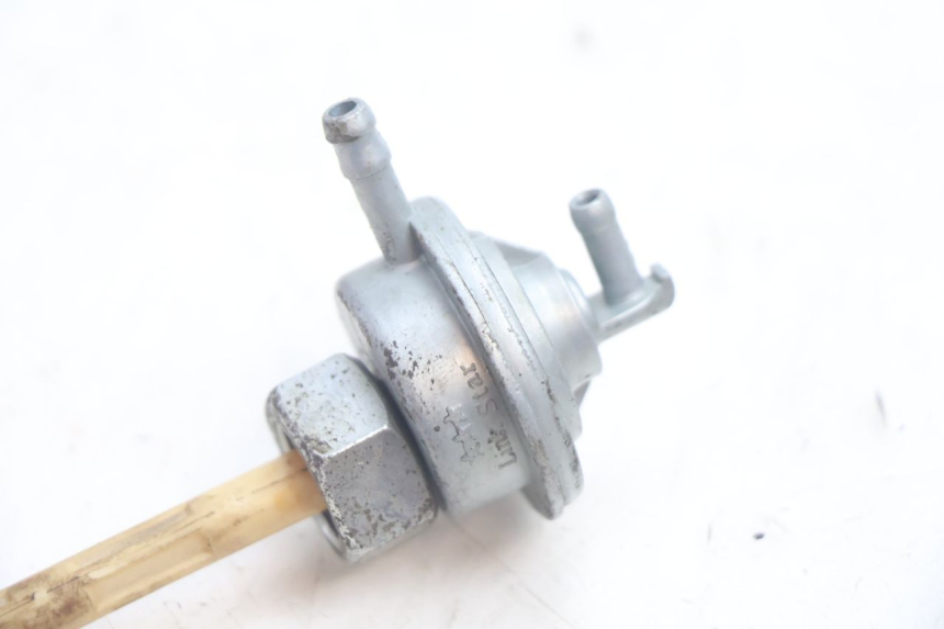 photo de TANK VENTIL RAZZO QTR 50 (2011 - 2018) - Detailansicht des Bauteils
