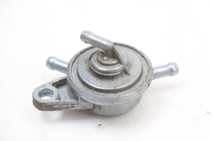 photo de TANK VENTIL EUROCKA R8 4T 50 (2013 - 2022) - Detailansicht des Bauteils