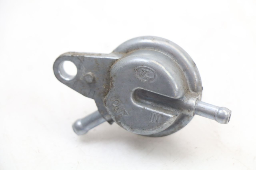 photo de TANK VENTIL EUROCKA R8 4T 50 (2013 - 2022) - Zoom auf Gebrauchszustand