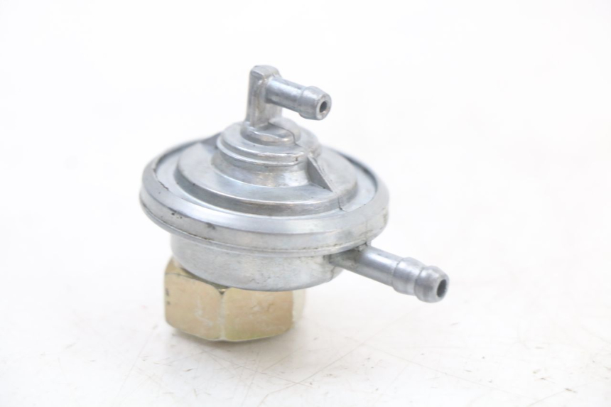 photo de TANKUNTERDRUCK TNT MOTOR ROMA 10' 2T 50 (2011 - 2018) - Hauptansicht