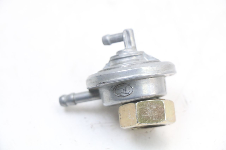 photo de TANKUNTERDRUCK TNT MOTOR ROMA 10' 2T 50 (2011 - 2018) - Detailansicht des Bauteils