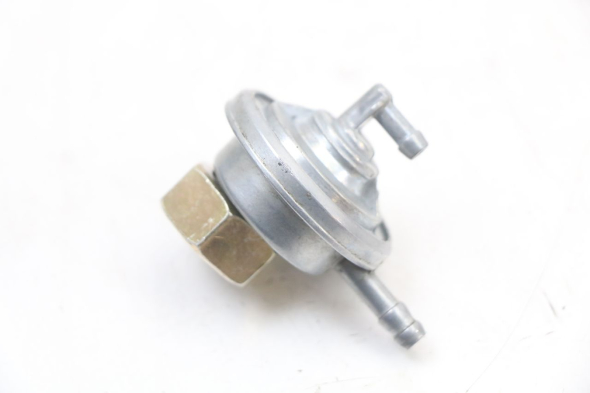 photo de TANKUNTERDRUCK TNT MOTOR ROMA 10' 2T 50 (2011 - 2018) - Zoom auf Gebrauchszustand