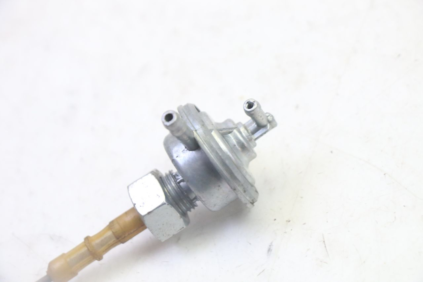 photo de TANKUNTERDRUCK TNT MOTOR ROMA 10' 2T 50 (2011 - 2018) - Detailansicht des Bauteils