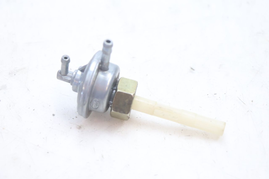 photo de TANKUNTERDRUCK TNT MOTOR ROMA 10' 2T 50 (2011 - 2018) - Detailansicht des Bauteils