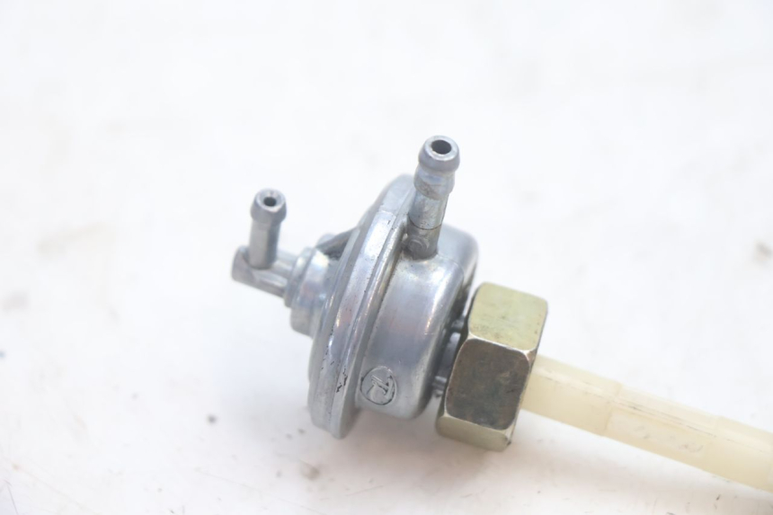 photo de TANKUNTERDRUCK TNT MOTOR ROMA 10' 2T 50 (2011 - 2018) - Zoom auf Gebrauchszustand