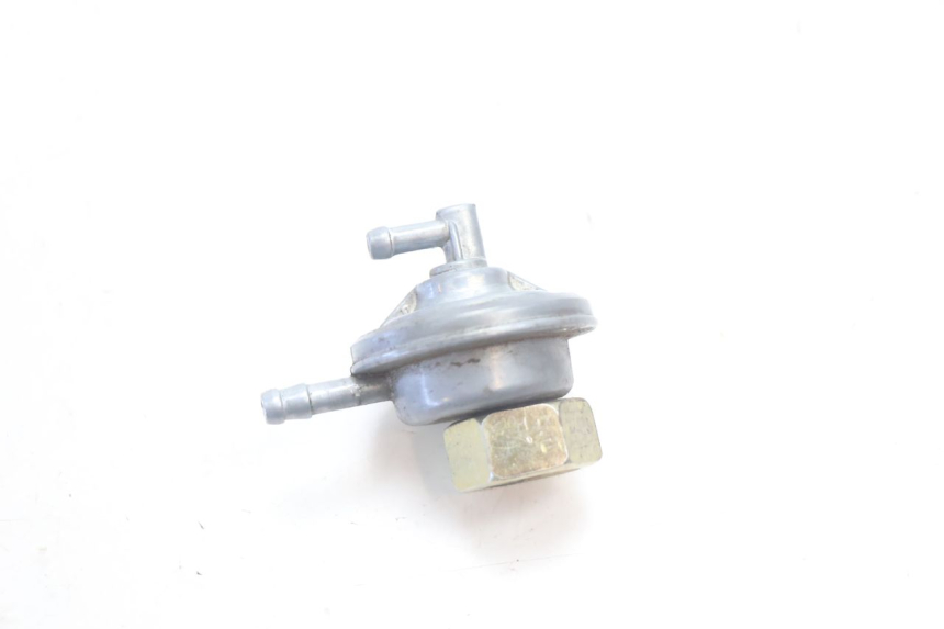 photo de TANKUNTERDRUCK TNT MOTOR ROMA 10' 2T 50 (2011 - 2018) - Detailansicht des Bauteils