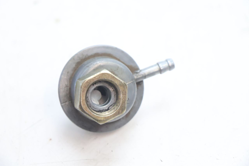 photo de TANKUNTERDRUCK TNT MOTOR ROMA 10' 2T 50 (2011 - 2018) - Alternative Perspektive