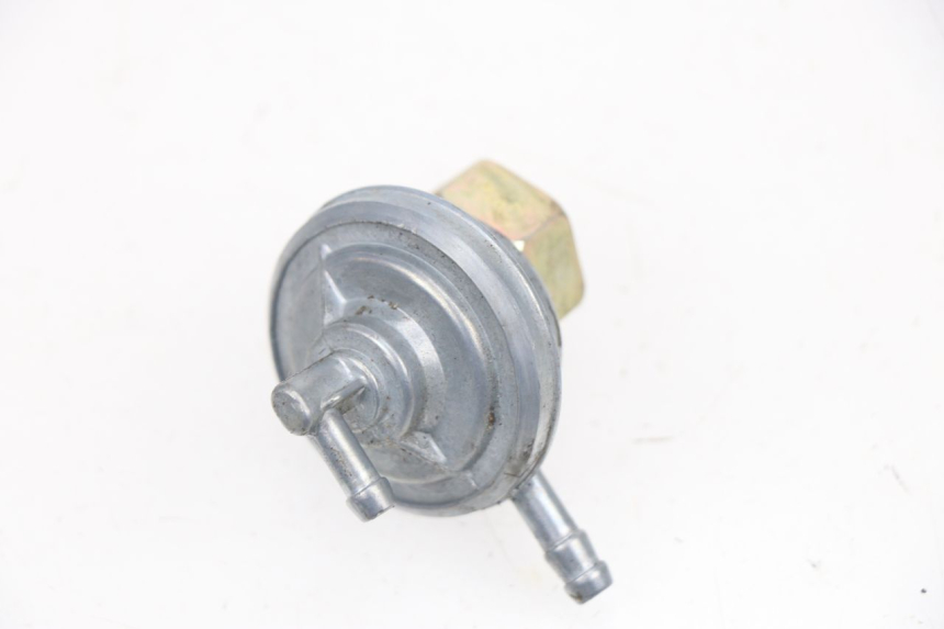 photo de TANK VENTIL TNT MOTOR ROMA 10' 4T 50 (2007 - 2018) - Hauptansicht