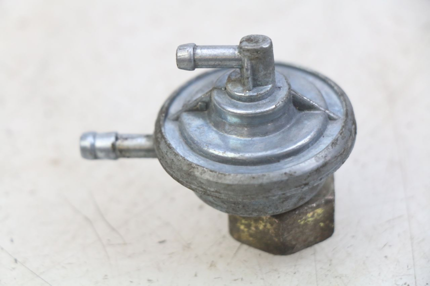 photo de TANKUNTERDRUCK TNT MOTOR ROMA 10' 4T 50 (2019 - 2022) - Hauptansicht