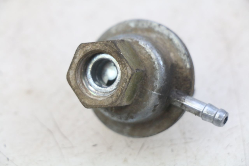 photo de TANKUNTERDRUCK TNT MOTOR ROMA 10' 4T 50 (2019 - 2022) - Detailansicht des Bauteils