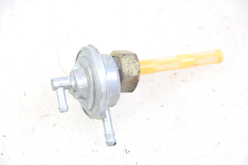 photo de TANK VENTIL TNT MOTOR ROMA 10' 4T 50 (2007 - 2018) - Detailansicht des Bauteils