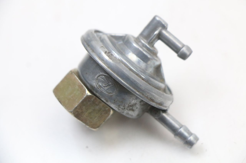 photo de TANKUNTERDRUCK TNT MOTOR ROMA 10' 4T 50 (2019 - 2022) - Hauptansicht