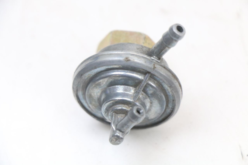 photo de TANKUNTERDRUCK TNT MOTOR ROMA 10' 4T 50 (2019 - 2022) - Zoom auf Gebrauchszustand