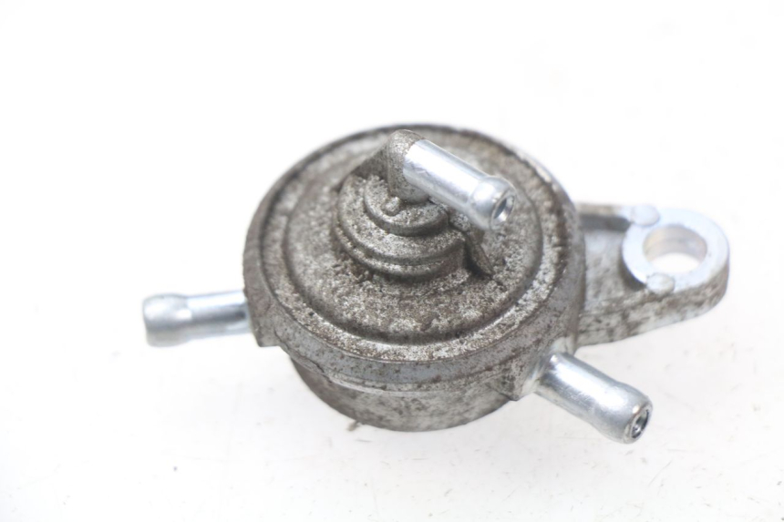 photo de TANK VENTIL TURBHO RP 50 (2018 - 2022) - Hauptansicht