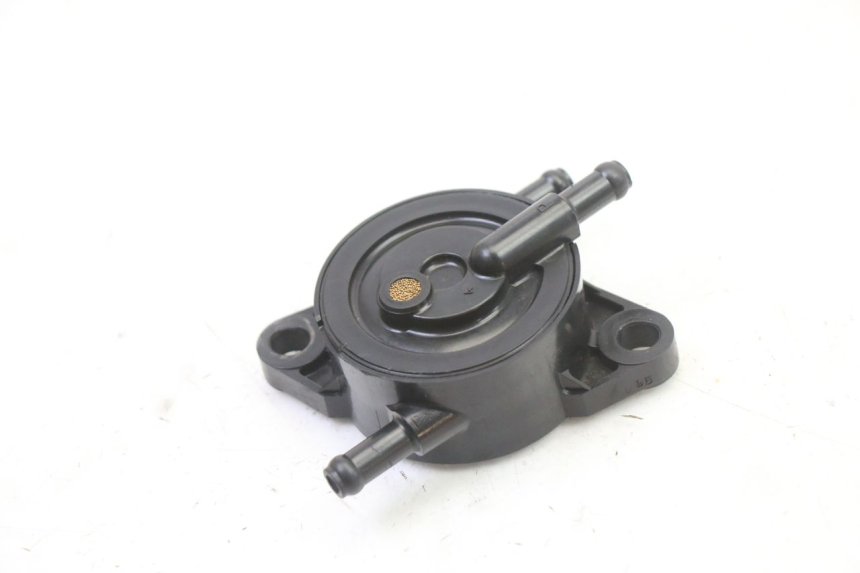 photo de TANK VENTIL GILERA RUNNER SL 50 (2006 - 2009) - Zoom auf Gebrauchszustand