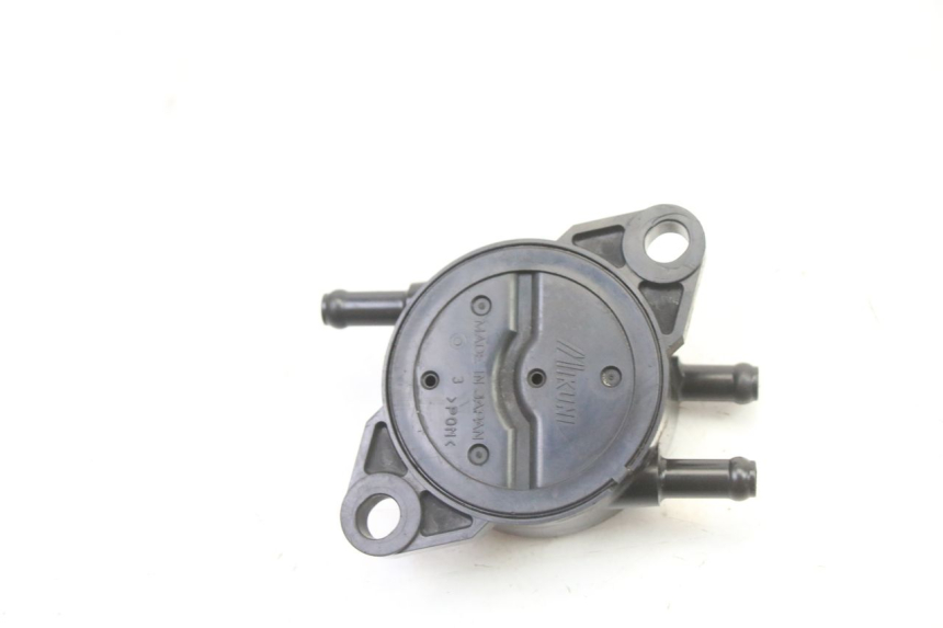 photo de TANK VENTIL GILERA RUNNER SL 50 (2006 - 2009) - Alternative Perspektive