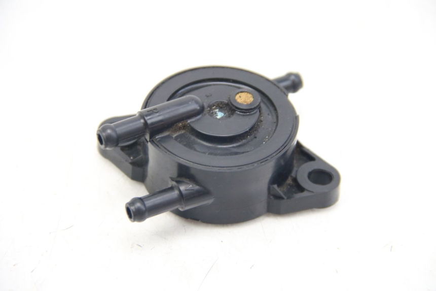 photo de TANKUNTERDRUCK GILERA RUNNER SP 50 (2009 - 2017) - Hauptansicht