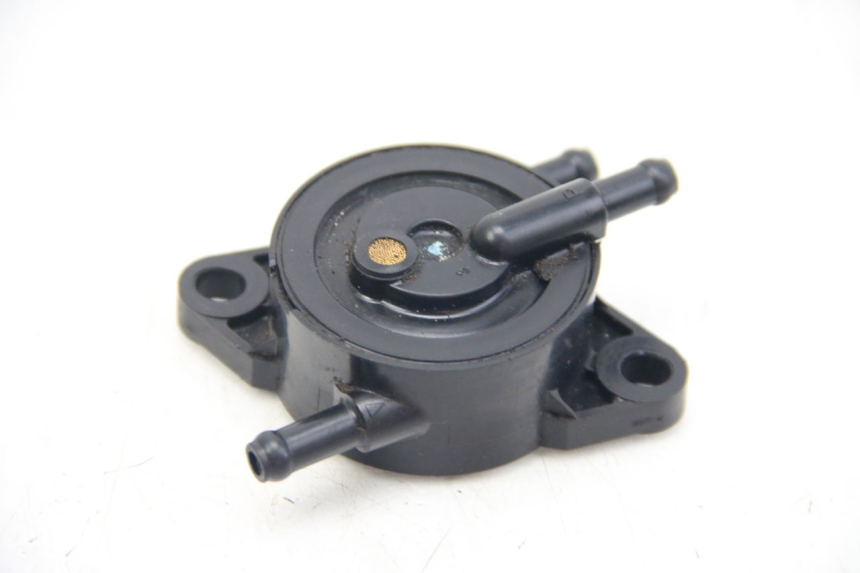 photo de TANKUNTERDRUCK GILERA RUNNER SP 50 (2009 - 2017) - Detailansicht des Bauteils