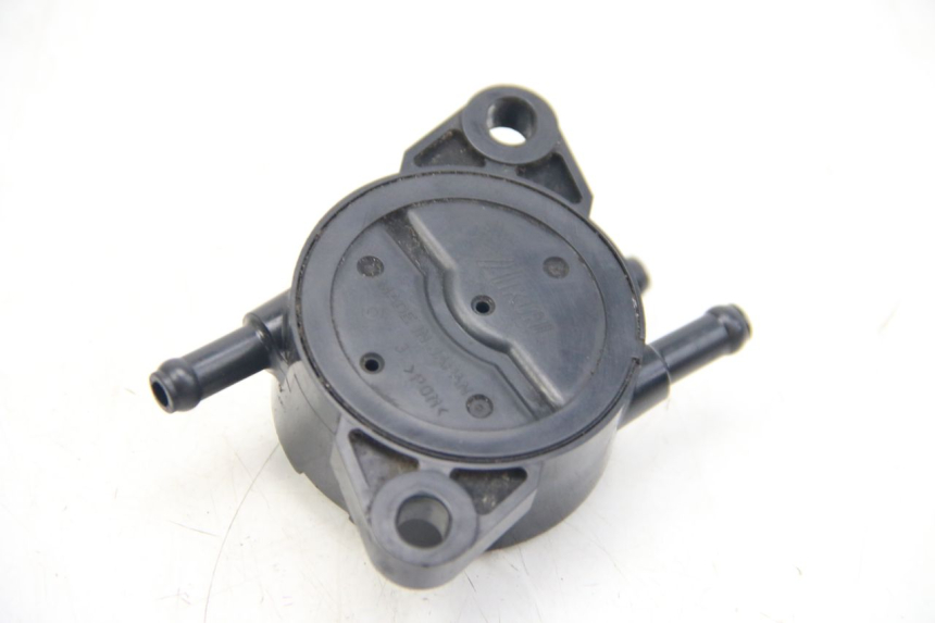 photo de TANKUNTERDRUCK GILERA RUNNER SP 50 (2009 - 2017) - Alternative Perspektive