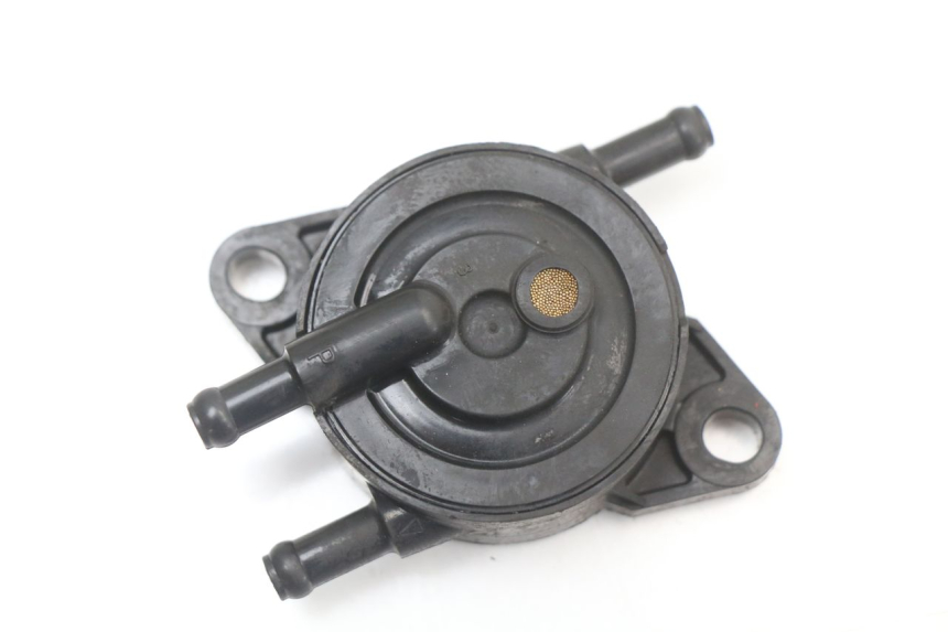 photo de TANKUNTERDRUCK GILERA RUNNER SP 50 (2009 - 2017) - Hauptansicht