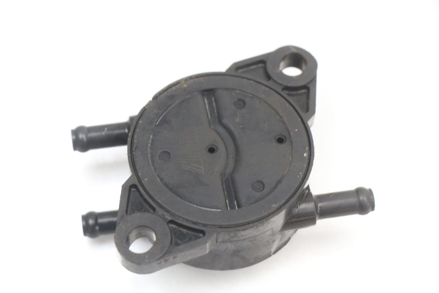 photo de TANKUNTERDRUCK GILERA RUNNER SP 50 (2009 - 2017) - Detailansicht des Bauteils