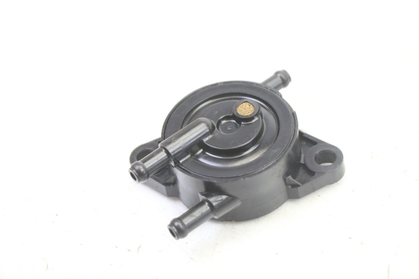 photo de TANK VENTIL GILERA RUNNER SP 50 (2006 - 2008) - Hauptansicht