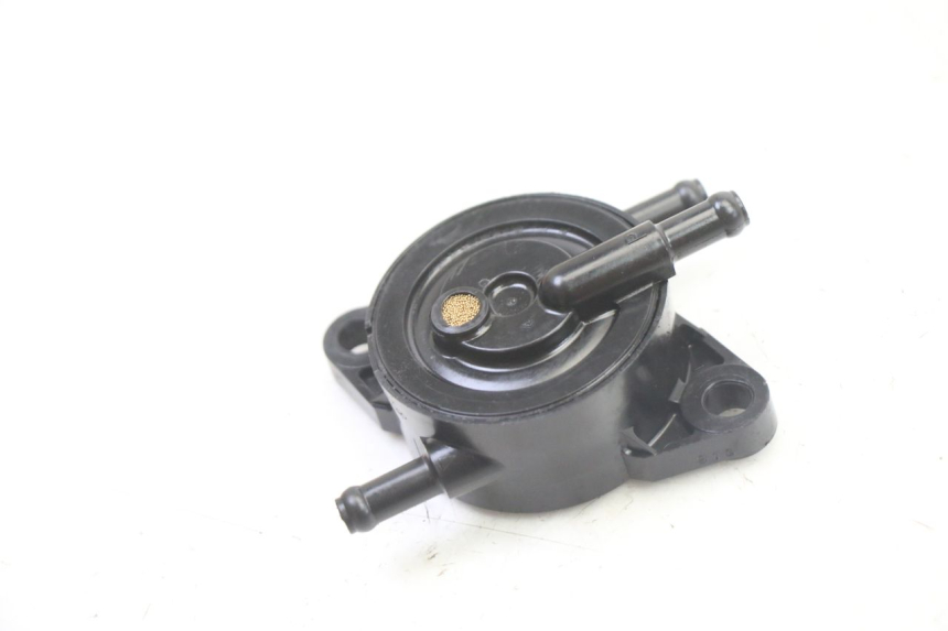 photo de TANK VENTIL GILERA RUNNER SP 50 (2006 - 2008) - Detailansicht des Bauteils