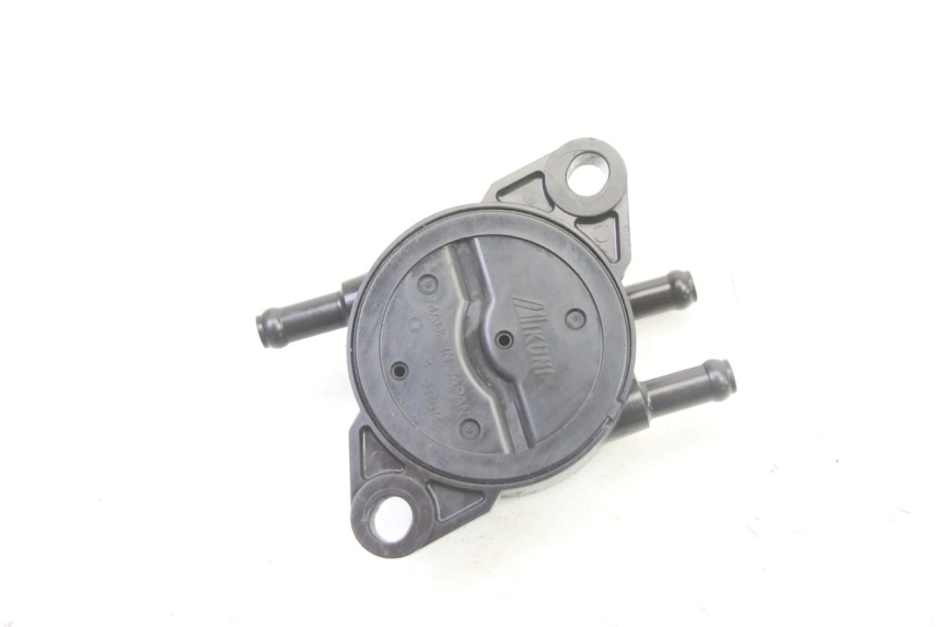 photo de TANK VENTIL GILERA RUNNER SP 50 (2006 - 2008) - Zoom auf Gebrauchszustand