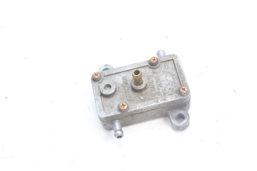 photo de TANK VENTIL GILERA RUNNER SP 50 (2002 - 2004) - Detailansicht des Bauteils