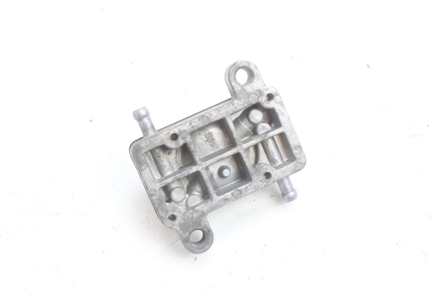 photo de TANK VENTIL GILERA RUNNER SP 50 (2002 - 2004) - Alternative Perspektive