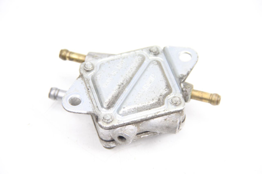 photo de TANK VENTIL DAELIM S2 125 (2006 - 2007) - Alternative Perspektive