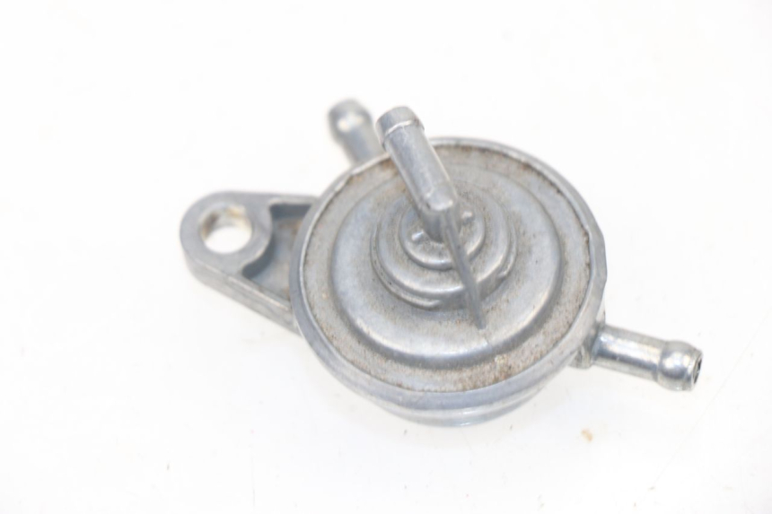 photo de TANKUNTERDRUCK JM MOTORS SANTANA 50 (2014 - 2023) - Hauptansicht