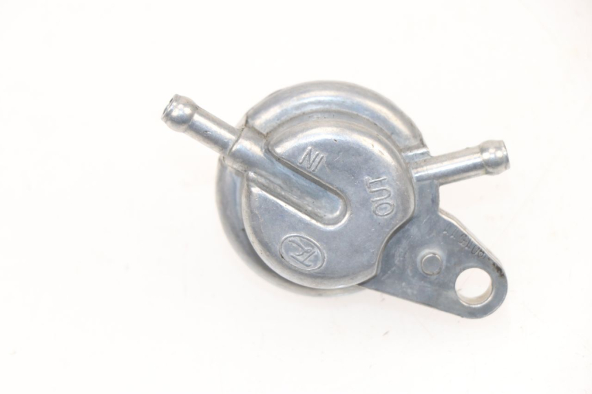 photo de TANKUNTERDRUCK JM MOTORS SANTANA 50 (2014 - 2023) - Detailansicht des Bauteils