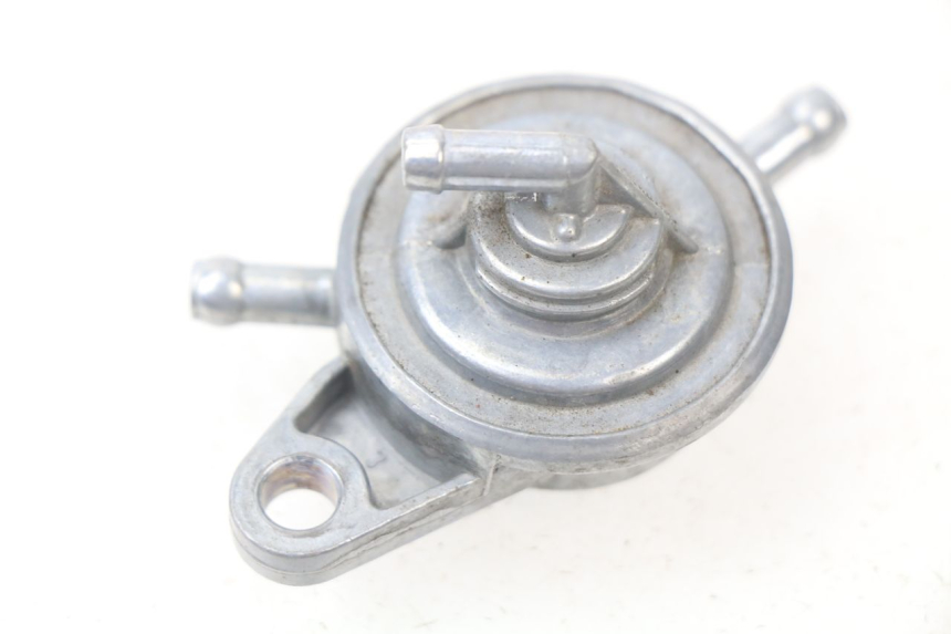 photo de TANKUNTERDRUCK JM MOTORS SANTANA 50 (2014 - 2023) - Hauptansicht