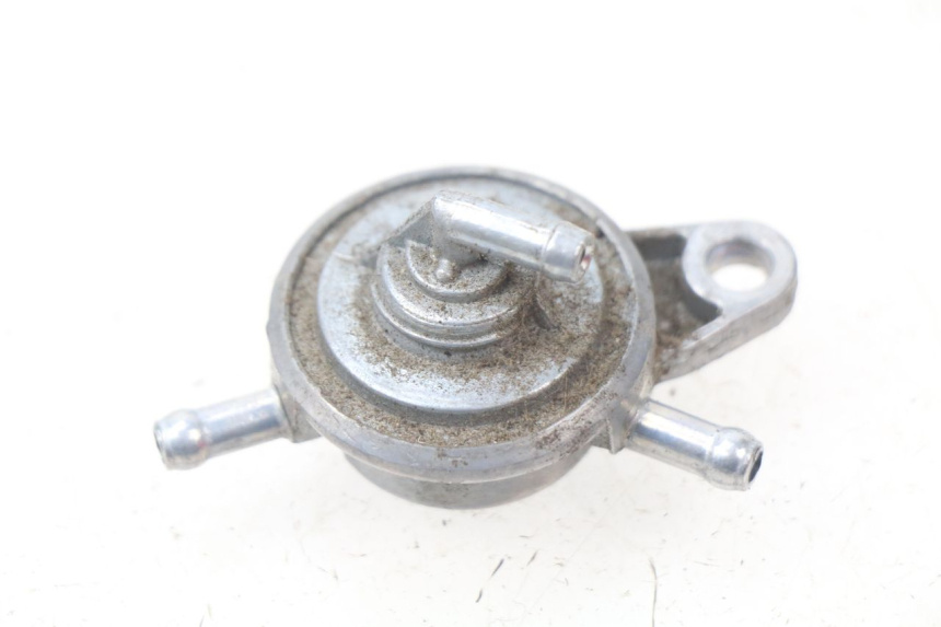 photo de TANKUNTERDRUCK JM MOTORS SANTANA 50 (2014 - 2023) - Hauptansicht