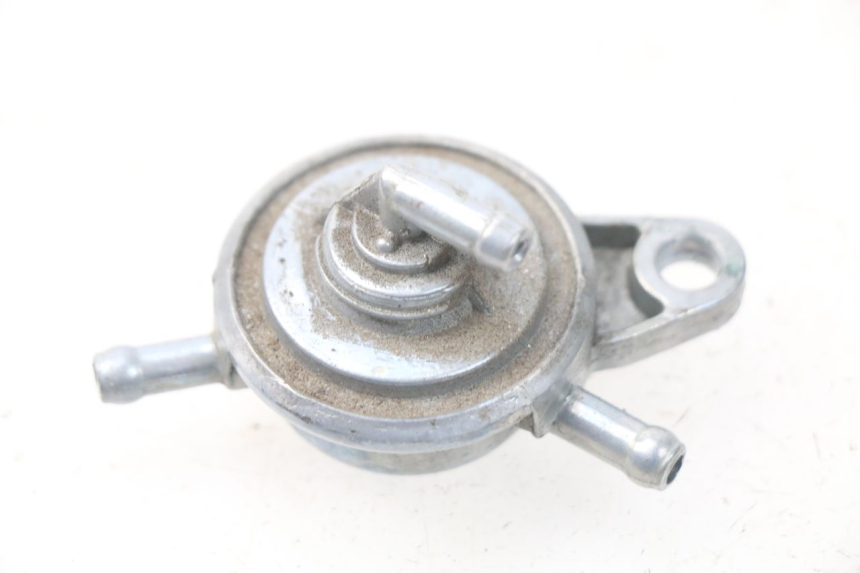 photo de TANKUNTERDRUCK JM MOTORS SANTANA 50 (2014 - 2023) - Hauptansicht