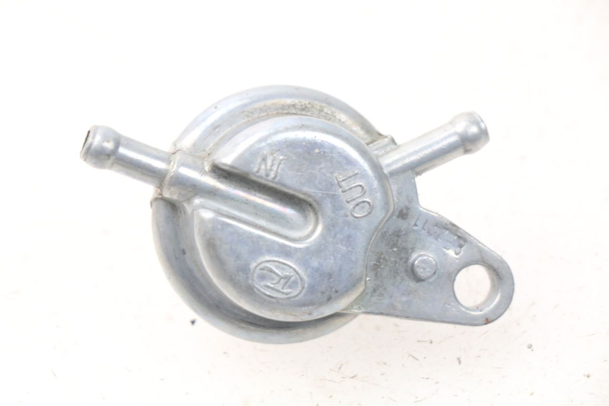 photo de TANKUNTERDRUCK JM MOTORS SANTANA 50 (2014 - 2023) - Detailansicht des Bauteils