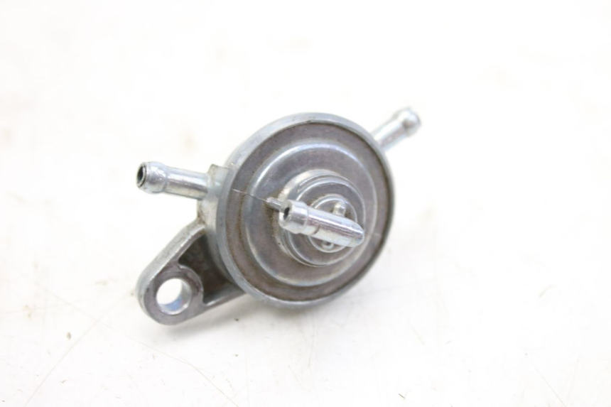 photo de TANKUNTERDRUCK JM MOTORS SANTANA 50 (2014 - 2023) - Hauptansicht