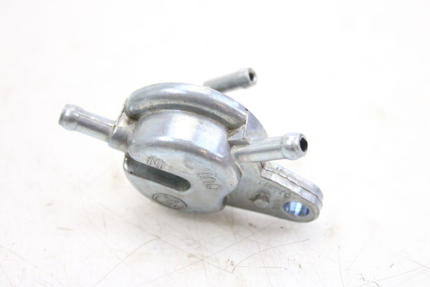 photo de TANKUNTERDRUCK JM MOTORS SANTANA 50 (2014 - 2023) - Detailansicht des Bauteils