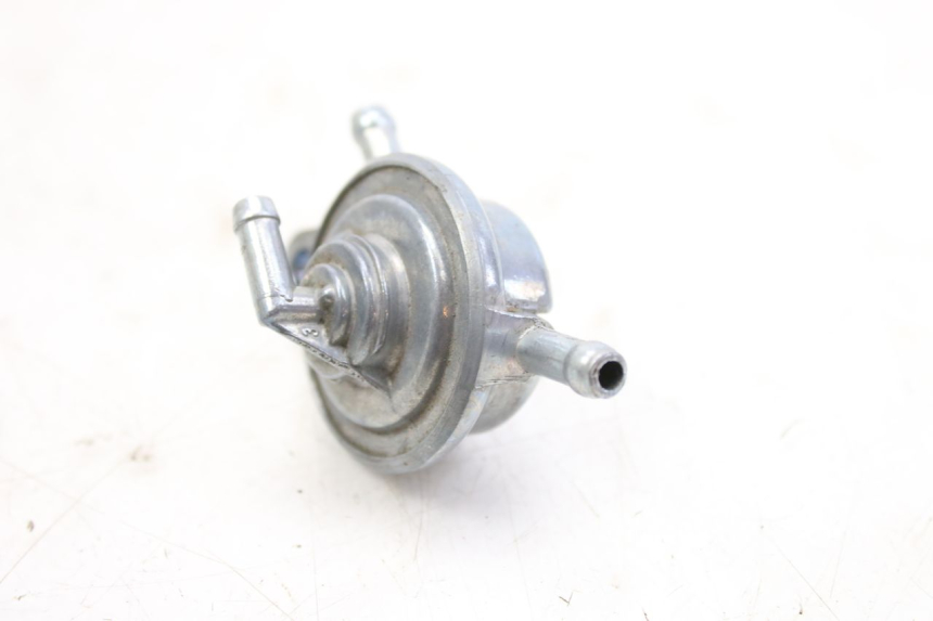 photo de TANKUNTERDRUCK JM MOTORS SANTANA 50 (2014 - 2023) - Zoom auf Gebrauchszustand