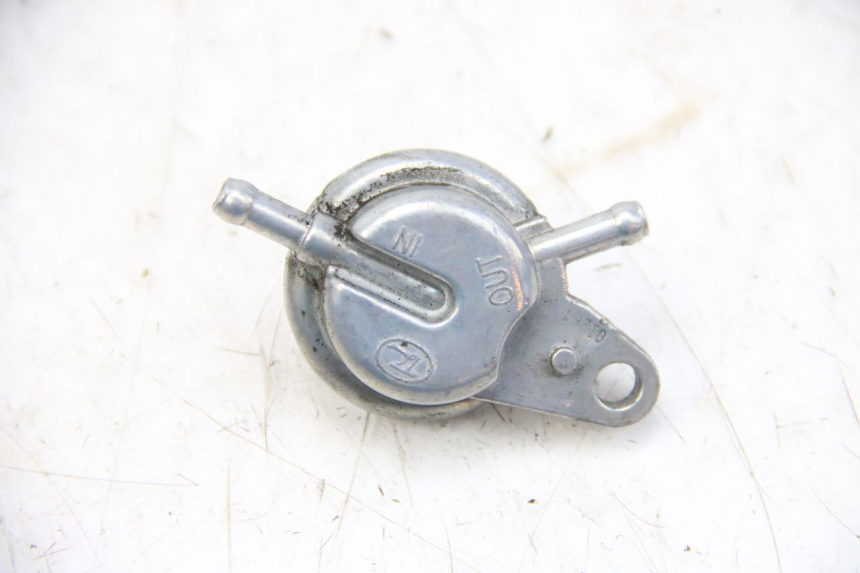 photo de TANKUNTERDRUCK JM MOTORS SANTANA 50 (2014 - 2023) - Detailansicht des Bauteils