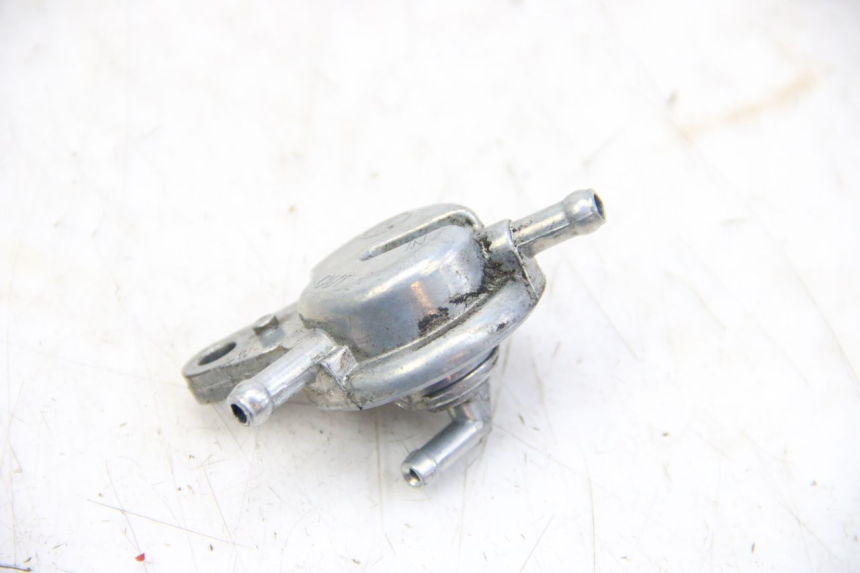 photo de TANKUNTERDRUCK JM MOTORS SANTANA 50 (2014 - 2023) - Zoom auf Gebrauchszustand