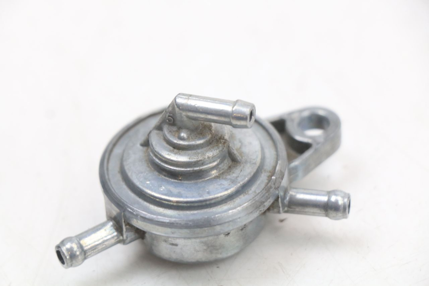 photo de TANKUNTERDRUCK JM MOTORS SANTANA 50 (2014 - 2023) - Hauptansicht