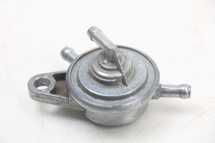 photo de TANKUNTERDRUCK JM MOTORS SANTANA 50 (2014 - 2023) - Detailansicht des Bauteils