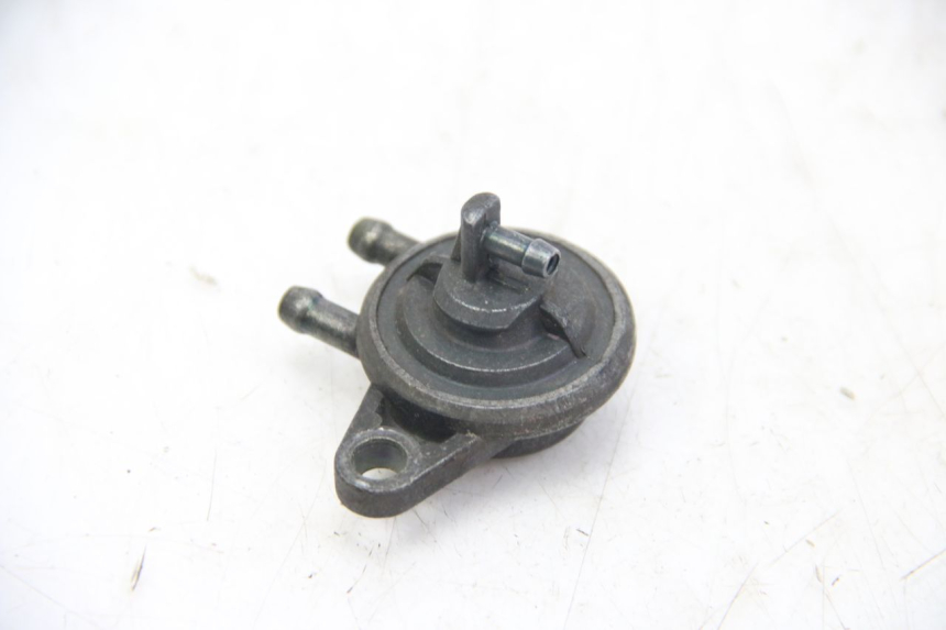 photo de TANKUNTERDRUCK APRILIA SCARABEO 4T 50 (2009 - 2017) - Hauptansicht