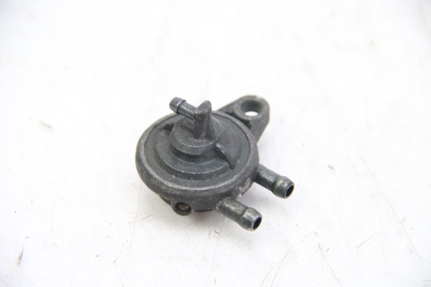 photo de TANKUNTERDRUCK APRILIA SCARABEO 4T 50 (2009 - 2017) - Detailansicht des Bauteils